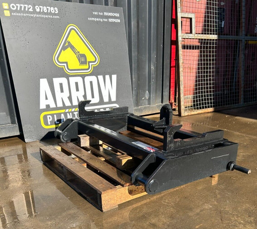 Lwc jcb interface fit - interface, q-fit