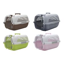 Voyageur Pet Carrier Catit &