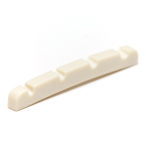 Graphtech 1204 tusq - pq-1204-00,