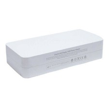 Apple cinema display power - display,