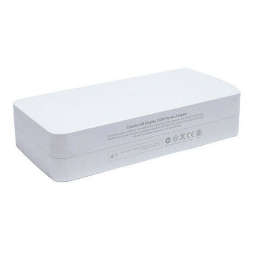 Apple cinema display power - display,
