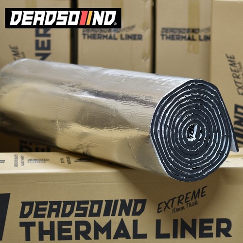 Camper van insulation - camper,