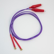 Locomotive Wheel Cleaner Model