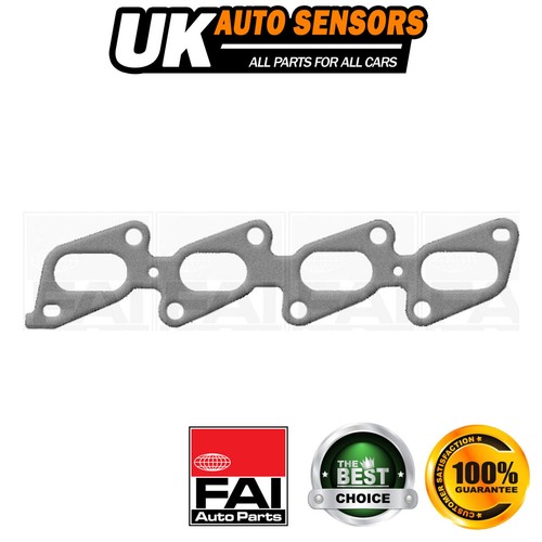Fits mokka zafira astra meriva - mokka,