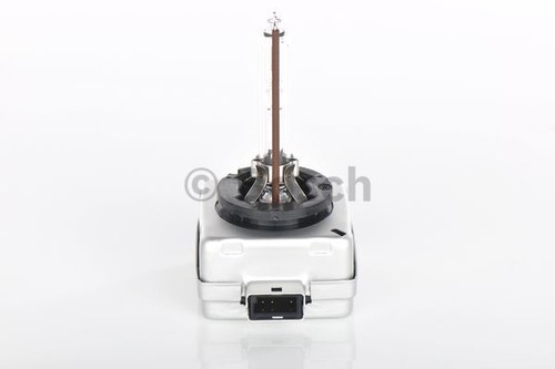 987 302 909 - 1, bosch