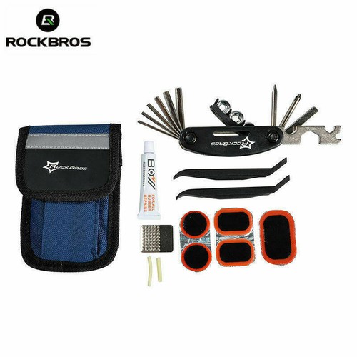 Rockbros mtb bike - rockbros, bicycle