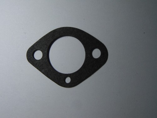 Carburettor gasket for - gasket,