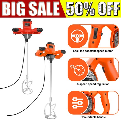 3000w mixer speed adjustment - 3000w,