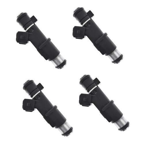 Fuel injectors fit for - fuel,