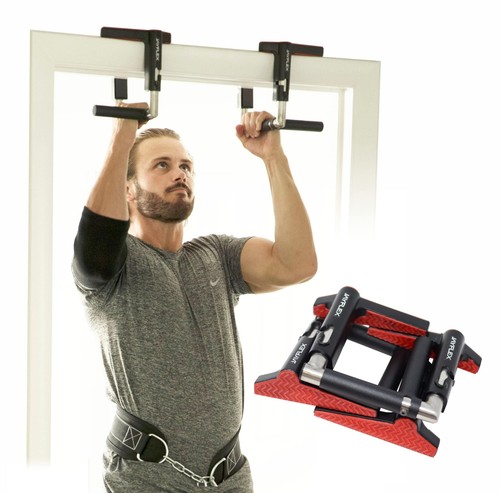 Jayflex crossgrips compact - jayflex,