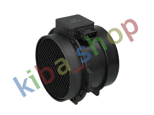 Air flowmeter pin - air, 3