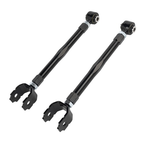 Fapo rear lower control - rear,