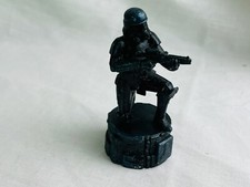 Star Wars Saga Edition 2005 Stormtrooper Chess Piece Set Replacement
