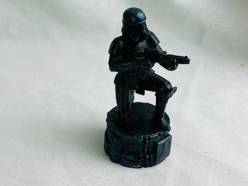 Star wars saga edition 2005 - star,