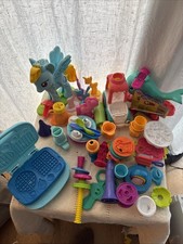 Play-Doh Cooking Set and