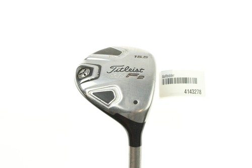 Titleist 909f2 golf club mens - 909f2,