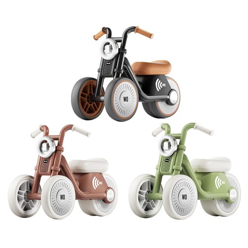 Kids balance bike toy boy - boy, and