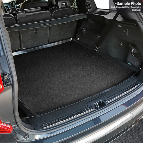 Anthracite boot liner - anthracite,
