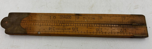 Antique stanley 2 - antique, 53