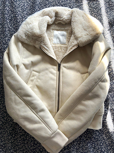 Hollister women beige - hollister, women’s