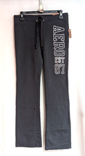 Aeropostale 87 Junior's