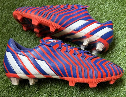 Adidas predator instinct - adidas, fg