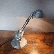 Vintage Telescopic Desk Lamp