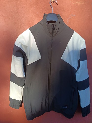 Adidas equipment eqt - equipment, adv