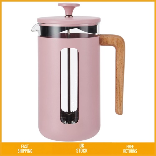 Stylish pink glass french - stylish,