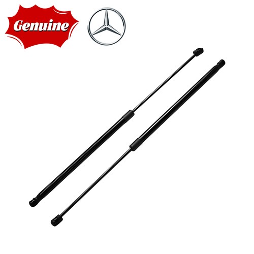 Oem genuine mercedes benz - oem,