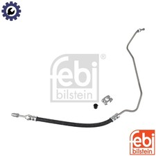 BRAKE HOSE 175006 FOR CITROEN