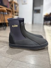 Gill Marine Sailing Marine