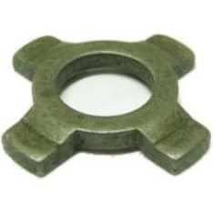 Sturmey archer guide block - sturmey,