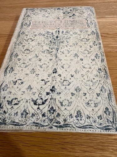 1906 charles dickens the - dickens,
