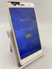 Lenovo K8 Plus Gold Unlocked Dual Sim 32GB 5.2" 13MP Android Smartphone #C09