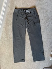 Mountain Equipment Women’s