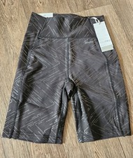 USA Pro Ladies Cycling Shorts