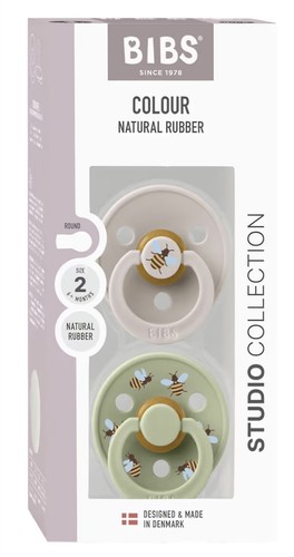 Modified magnetic bibs set - magnetic,