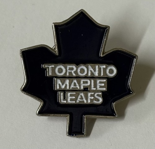 Ice hockey toronto - ice, maple
