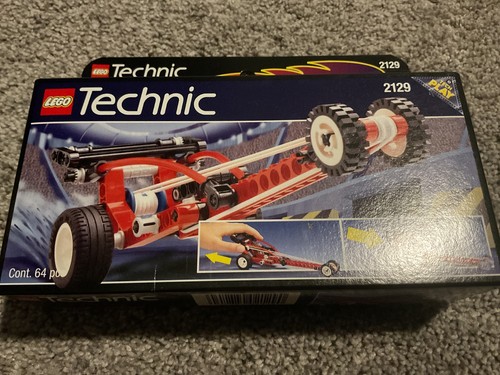New retired lego - retired,