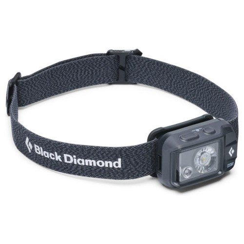 Black diamond cosmo - diamond, 350