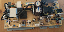 Lexmark Power Supply  40X7626