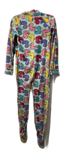 Joe boxer rubber ducks - rubber,