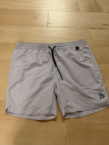 Authentic ovo octobers - ovo,
