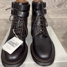 Superb Brunello Cucinelli