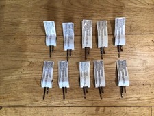 Job lot of new Hornby R602