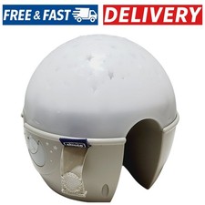 Chicco First Dreams Next 2