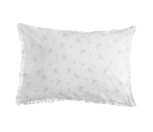 Rachel ashwell shabby chic - ashwell,