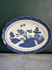Royal Doulton Large Serving