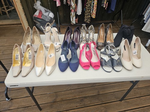 Resellers bundle 12 pairs - resellers,